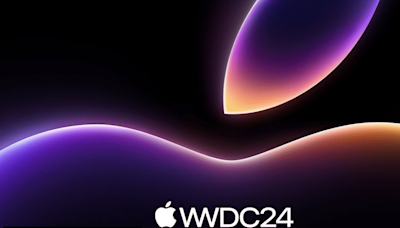 Watch Apple kick off WWDC 2024 right here