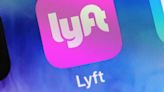 NC Lyft driver caught up in ‘grandparent scam,’ asked to transport $6,500 to Raleigh