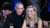 Reese Witherspoon and husband Jim Toth divorce after 11 years of marriage