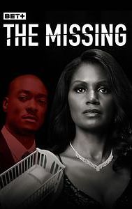 The Missing