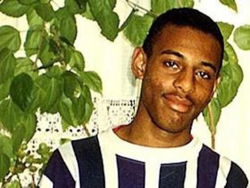 Detectives in Stephen Lawrence Eltham murder investigation won’t be prosecuted