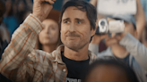 ‘You Gotta Believe’ Trailer: Luke Wilson Is a Dying Dad Whose Son’s Little League Team Wins the World Series