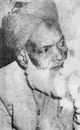 Muhammad Shafi Usmani