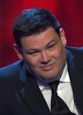 Mark Labbett