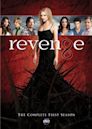 Revenge season 1