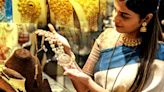 Gold Price Rises In India: Check 24 Carat Rate In Your City On June 28 - News18