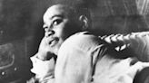 Emmett Till's family sues Mississippi sheriff to serve arrest warrant to white woman who lied on him