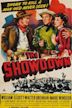 The Showdown (1950 film)