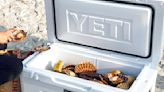 5 reasons I want a Yeti Cooler — and why they’re worth the hype