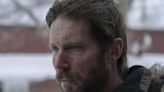 Troy Baker, actor original de Joel, creía que una serie de The Last of Us era mala idea