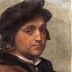 Andrea del Sarto