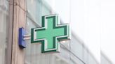 Drug shortages ‘heaping pressure’ on already stretched pharmacies, experts warn