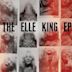 The Elle King EP