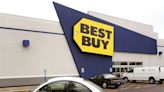Best Buy Black Friday Hours 2022: Here's When Stores Are Open