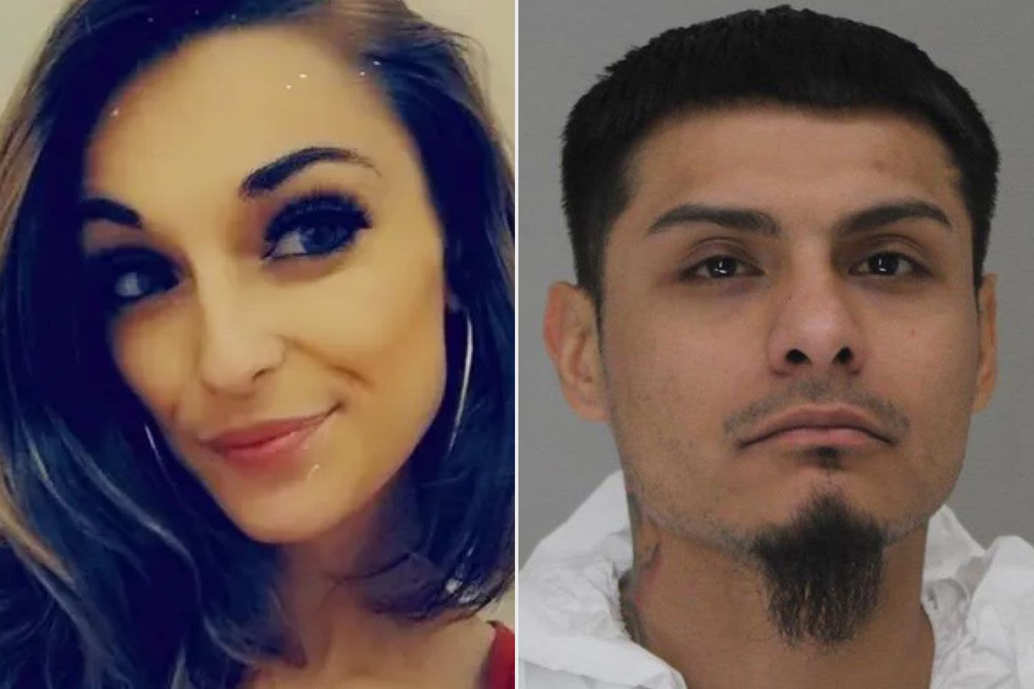 Texas Mom Was Found Beaten to Death Inside Closet, Boyfriend with Alleged History of Domestic Violence Arrested