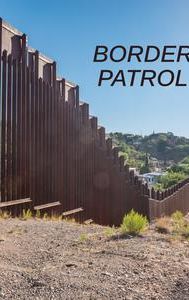 Border Patrol