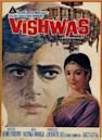 Vishwas (film)