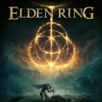 Elden Ring