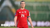 Ukraine 2-2 Wales: We 'have got to be better' says Hayley Ladd