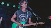 'Grab on to the magic moments': Bronson Arroyo opens up about new album, writing songs