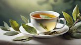 ¿Cómo preparar el poderoso té para combatir las várices? | RECETA FÁCIL