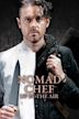 Nomad Chef: Up in the Air