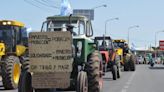 El campo aprovecha la campaña electoral "agro friendly" y presiona para transformar las retenciones en crédito fiscal