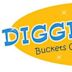 Diggerland