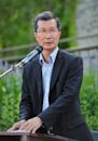 Michael Chan (Canadian politician)