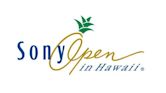 Sony Open in Hawaii