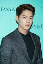 Hong Jong-hyun