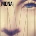 Madonna: The MDNA Tour