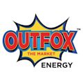 Outfox the Market