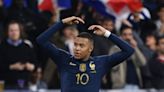 France World Cup 2022 squad guide: Full fixtures, group, ones to watch, odds and more