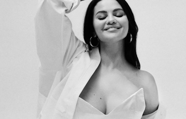 How Selena Gomez Made Rare Beauty the Success It Is Today, A Timeline