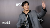 Lee Min-Ho’s Omniscient Reader’s Viewpoint: Everything You Need To Know About New Korean Movie