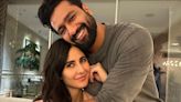 When Asked About Wife Katrina Kaif's Ongoing Pregnancy Rumours, Vicky Kaushal Said, "We Won't Shy..."