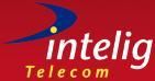 Intelig Telecom