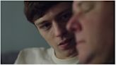 Sundance Queer Drama ‘Sebastian’ Finds U.S. and International Distribution (EXCLUSIVE)