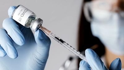 Northampton County closes COVID-19 vaccination, testing site