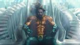 After A Year Of Delays, Jason Momoa Is In New York To Finally Promote Aquaman 2: 'So Surreal'