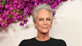 Jamie Lee Curtis Just Confirmed This Long-Awaited Sequel & Fans Are Freaking Out