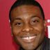 Kel Mitchell