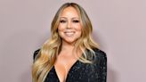 You Have to See Mariah Carey Twinning With Daughter Monroe on Mommy & Me Night Out in NYC