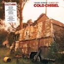 Radio Songs: A Best of Cold Chisel