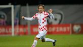 Croacia en la Eurocopa 2024: convocatoria, lista, jugadores, grupo y calendario