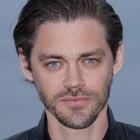 Tom Payne