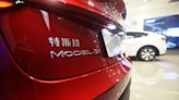 Low-Cost Tesla Model 2 Or ‘Model 2.5’ Could Come By Late This Year But Opinions Vary On Form