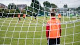 Parents blast FA transgender policy that allows boys to play ‘girls-only’ football tournaments