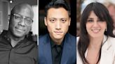 TIFF 2023 Announces Platform Slate and Jury, Including Barry Jenkins, Nadine Labaki, and Anthony Shim
